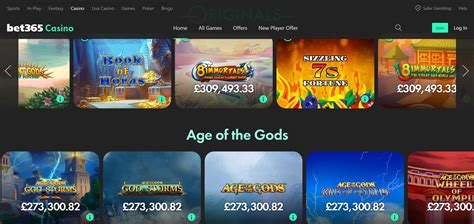 bet365 slots - slots365games